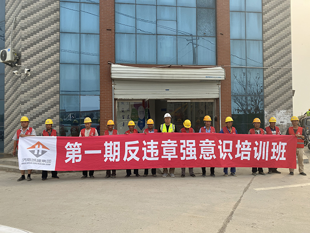 ���g22��(�й���)���¹ٷ���վ