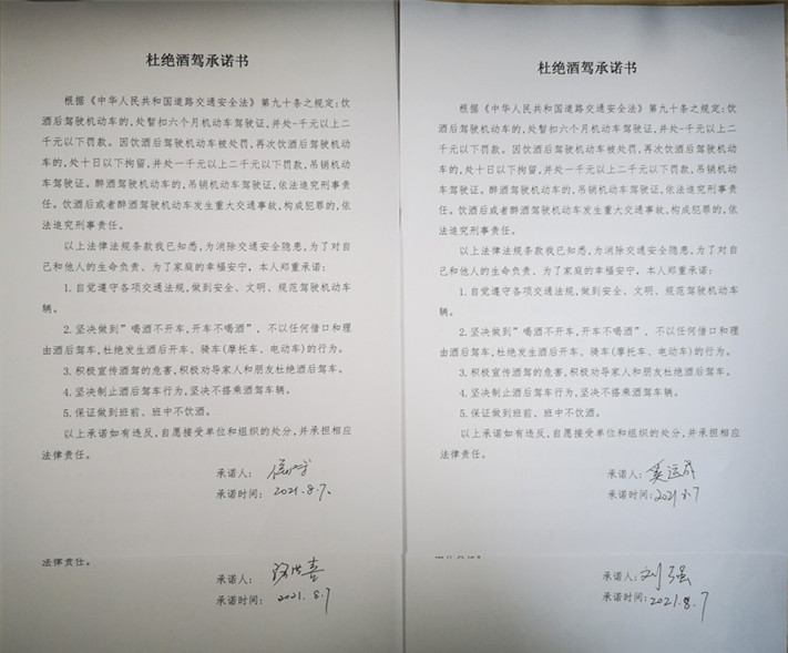 ���g22��(�й���)���¹ٷ���վ