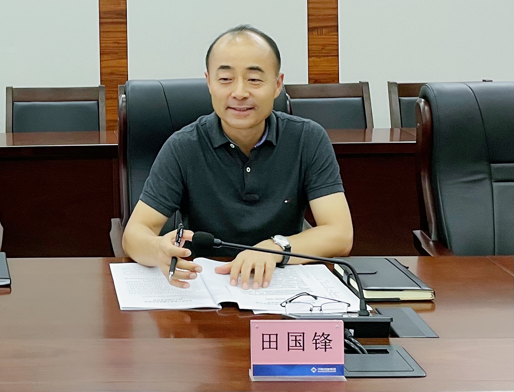 ���g22��(�й���)���¹ٷ���վ