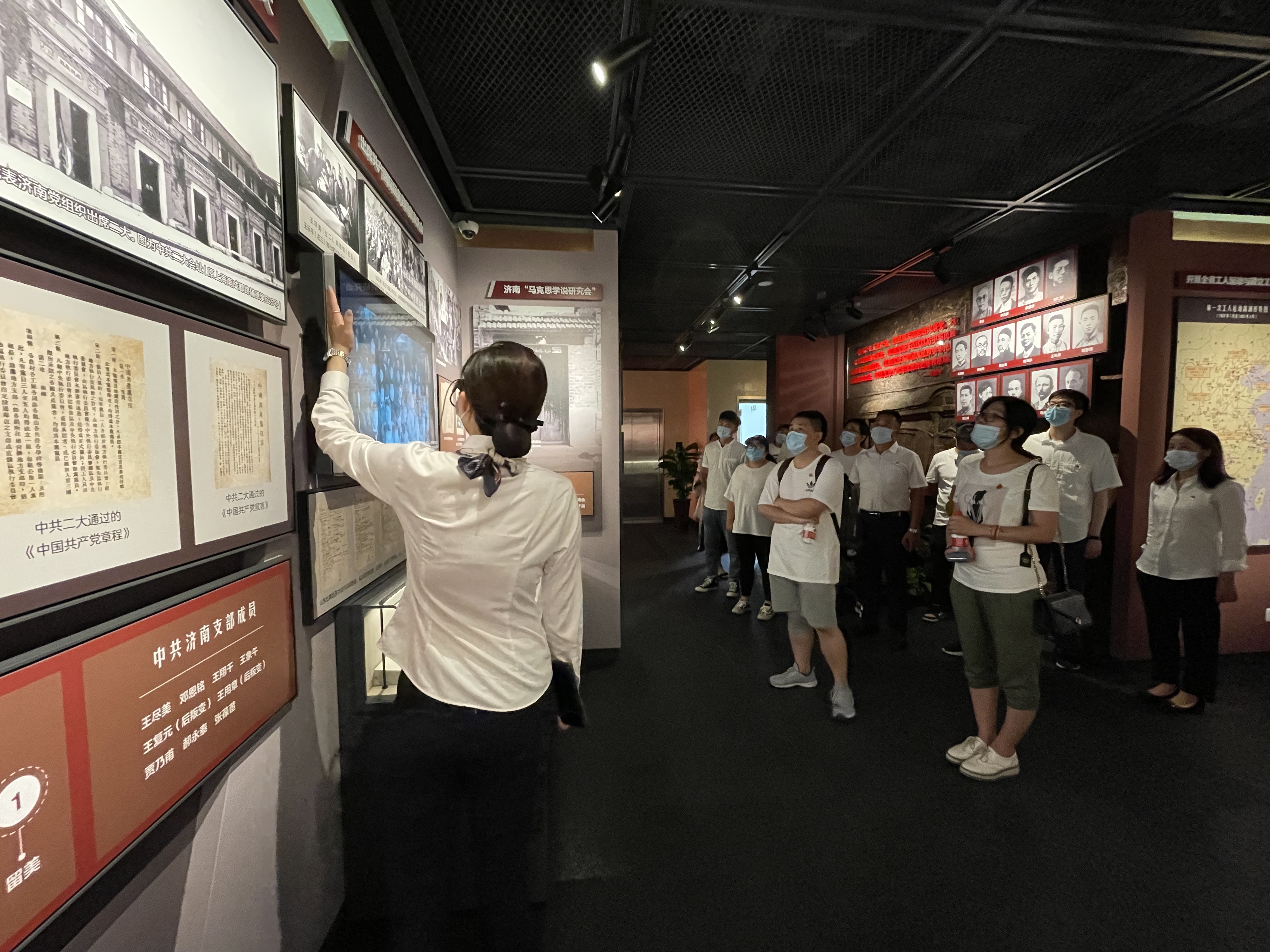 ���g22��(�й���)���¹ٷ���վ