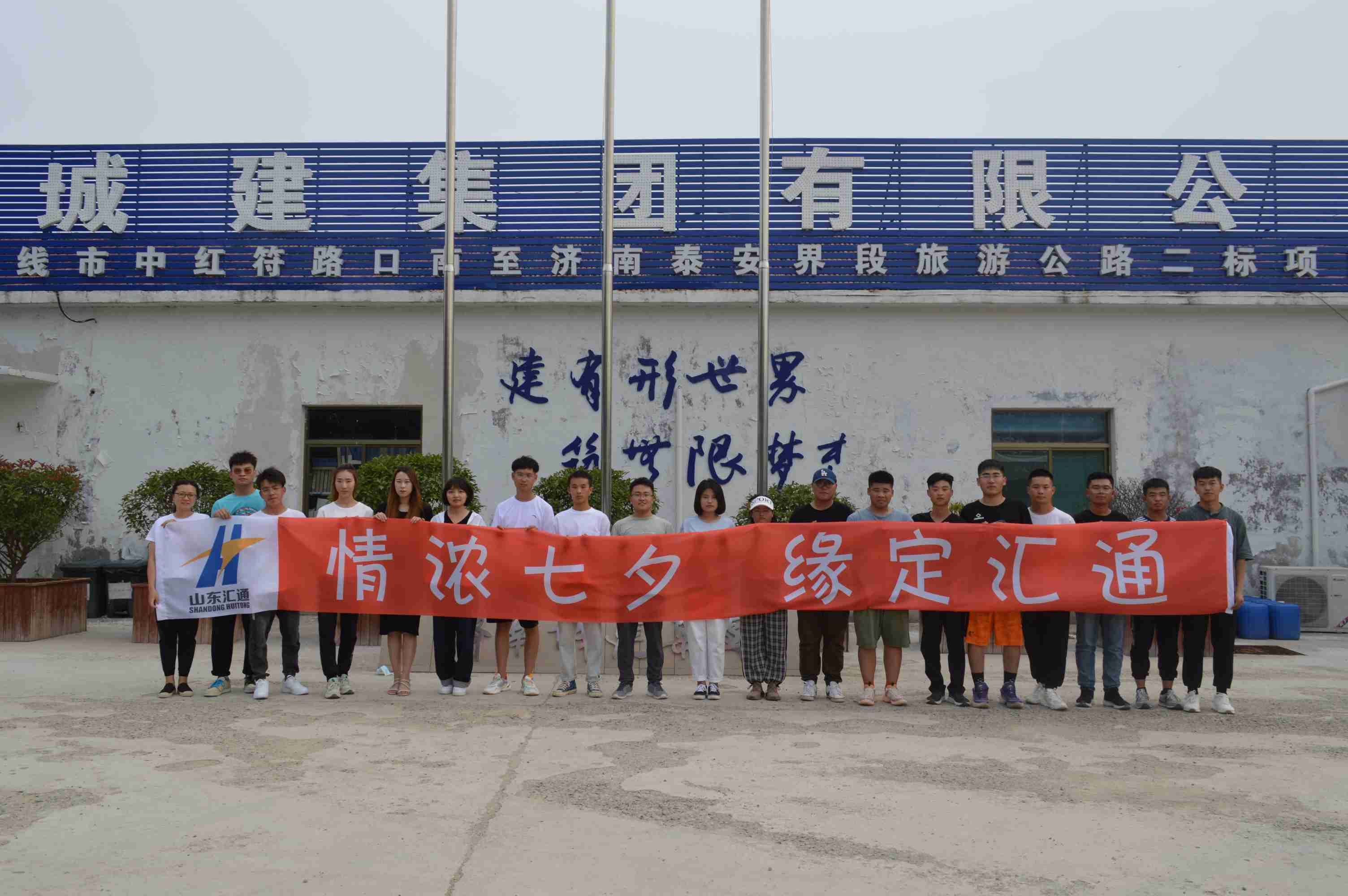 ���g22��(�й���)���¹ٷ���վ