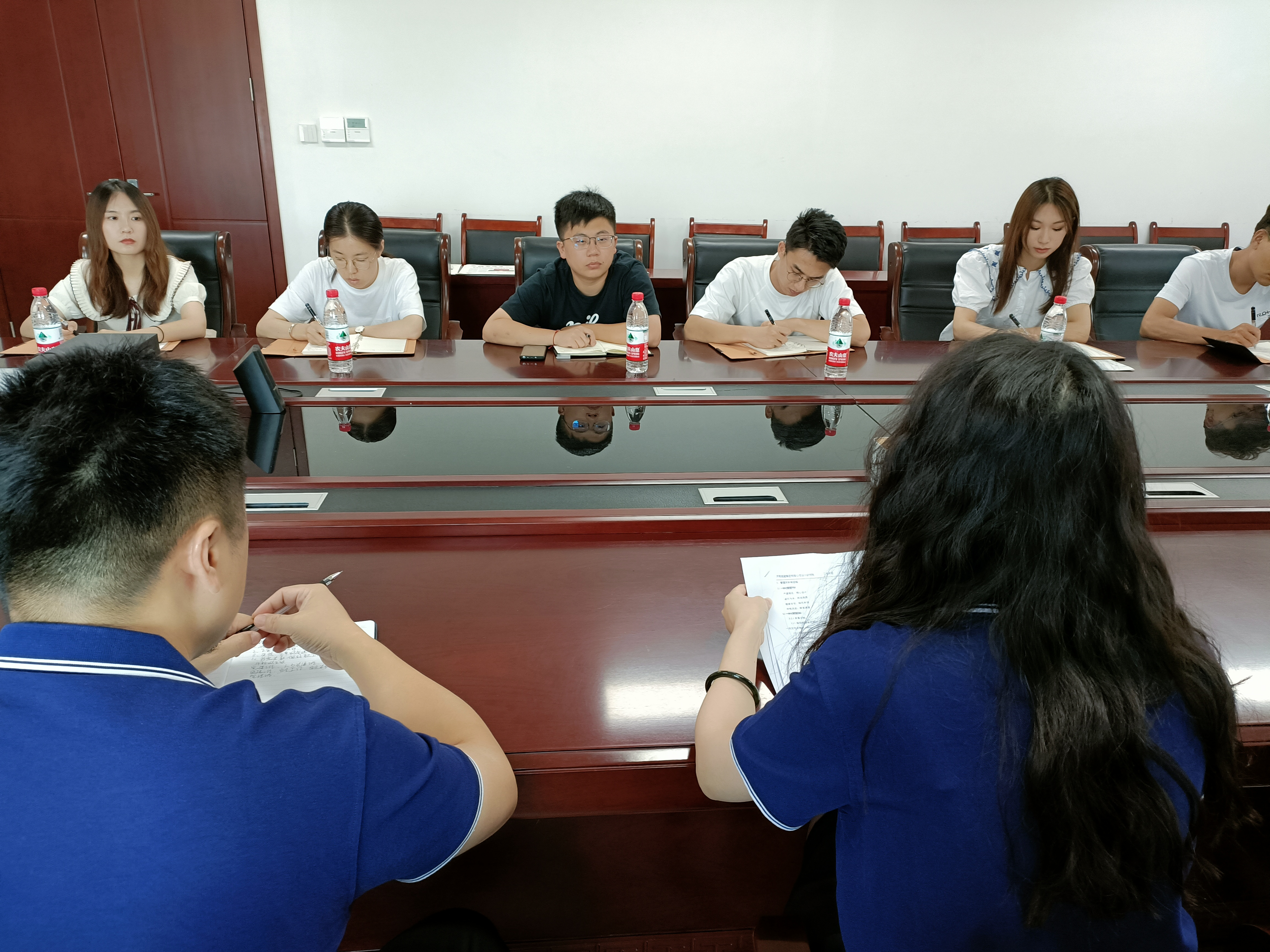 ���g22��(�й���)���¹ٷ���վ