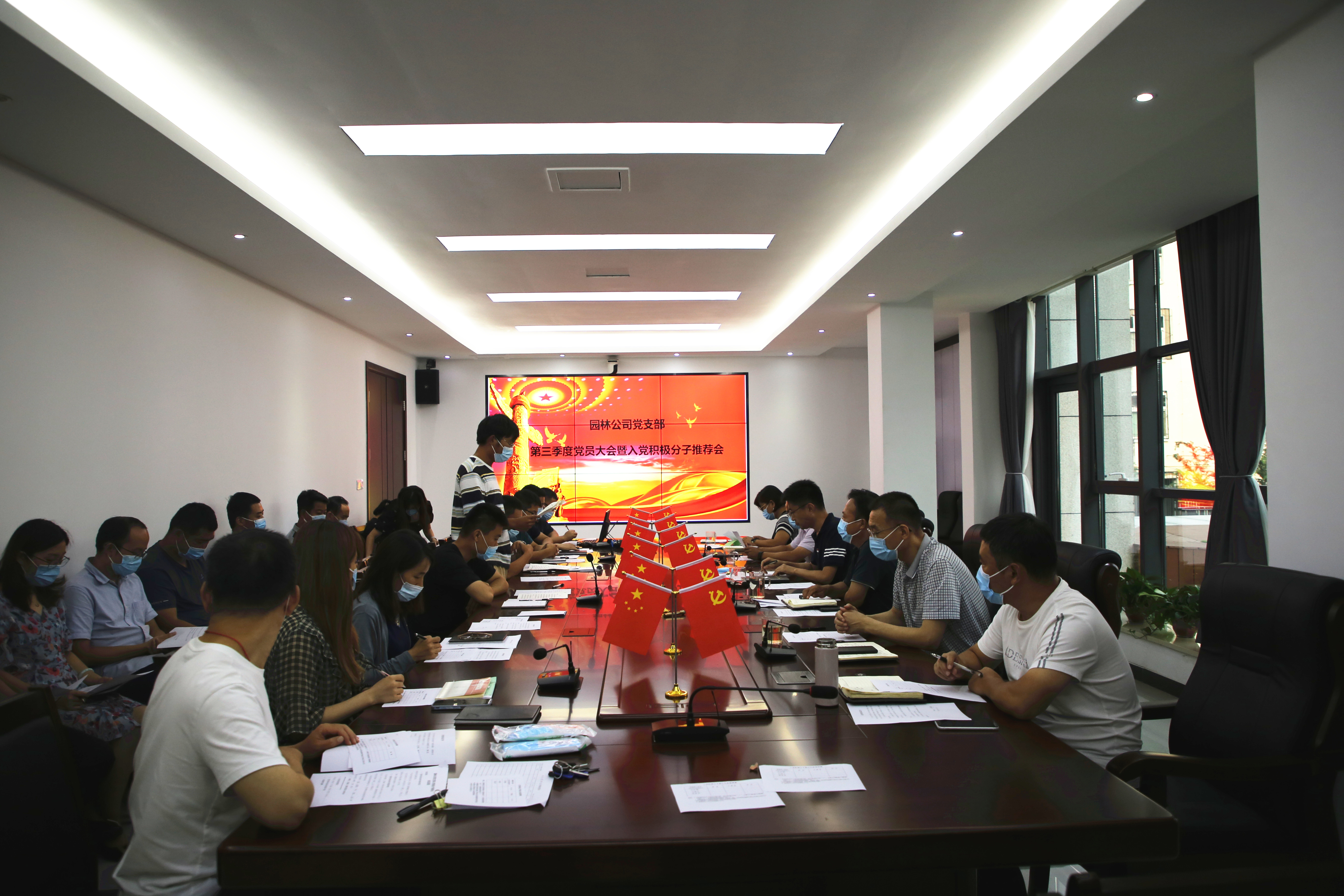 ���g22��(�й���)���¹ٷ���վ