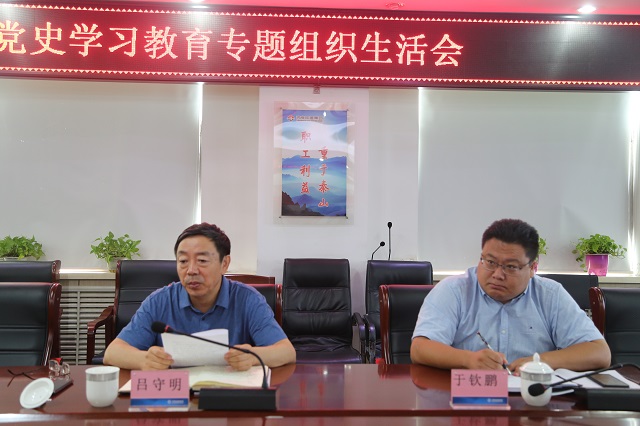 ���g22��(�й���)���¹ٷ���վ