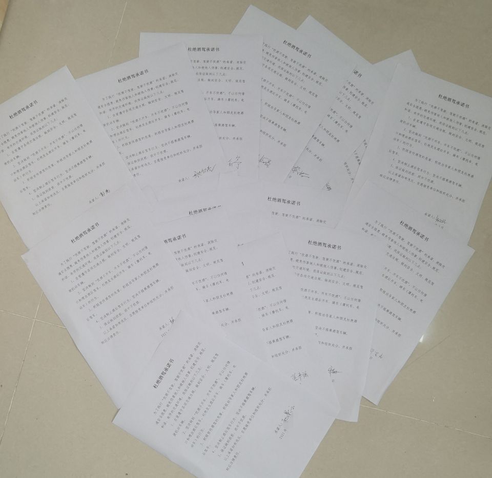 ���g22��(�й���)���¹ٷ���վ