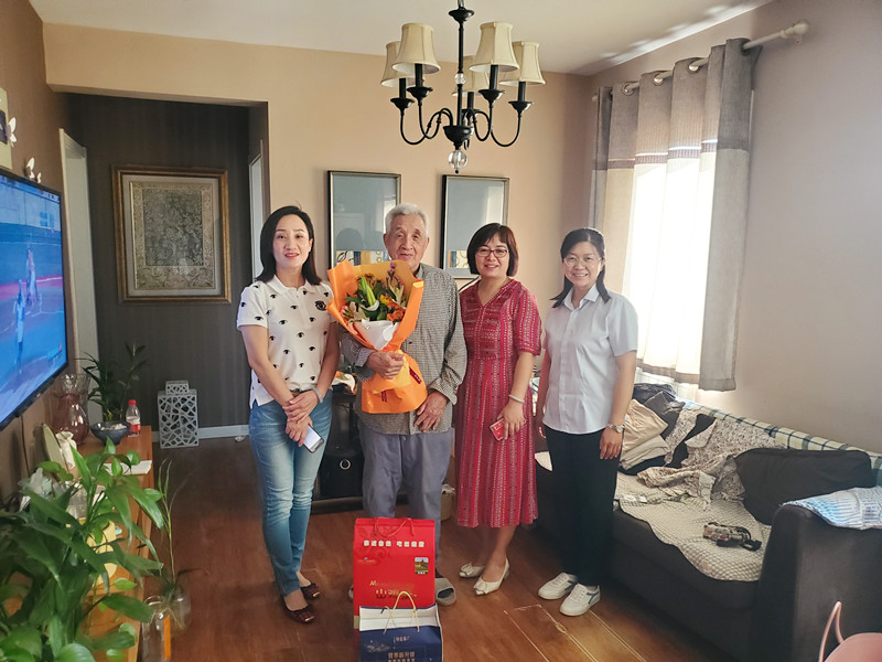 ���g22��(�й���)���¹ٷ���վ