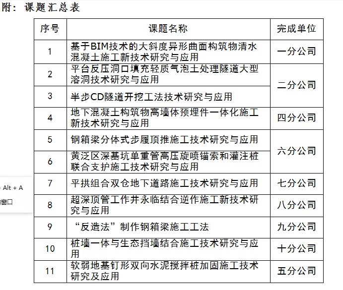 ���g22��(�й���)���¹ٷ���վ