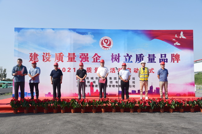 ���g22��(�й���)���¹ٷ���վ