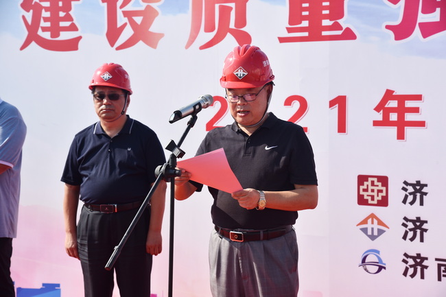 ���g22��(�й���)���¹ٷ���վ