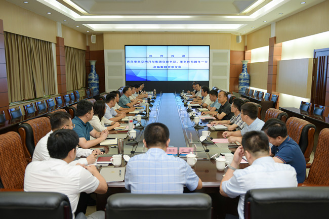 ���g22��(�й���)���¹ٷ���վ