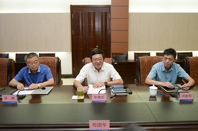 ���g22��(�й���)���¹ٷ���վ