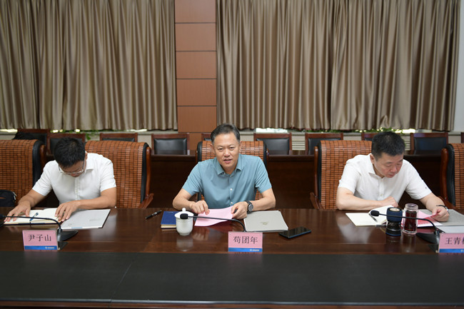 ���g22��(�й���)���¹ٷ���վ