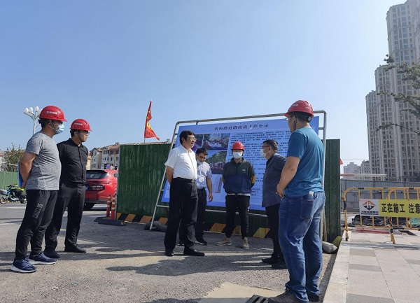 ���g22��(�й���)���¹ٷ���վ