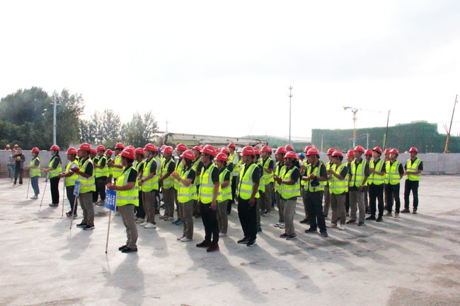 ���g22��(�й���)���¹ٷ���վ