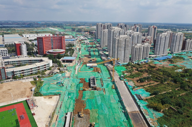 ���g22��(�й���)���¹ٷ���վ