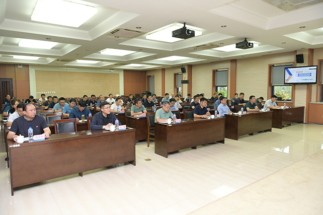 ���g22��(�й���)���¹ٷ���վ