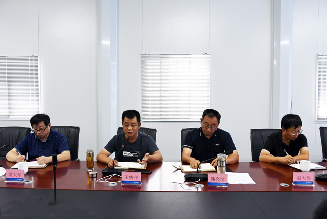 ���g22��(�й���)���¹ٷ���վ