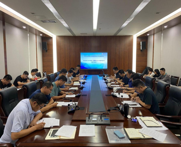 ���g22��(�й���)���¹ٷ���վ