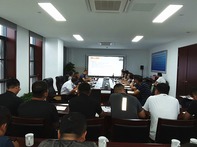 ���g22��(�й���)���¹ٷ���վ