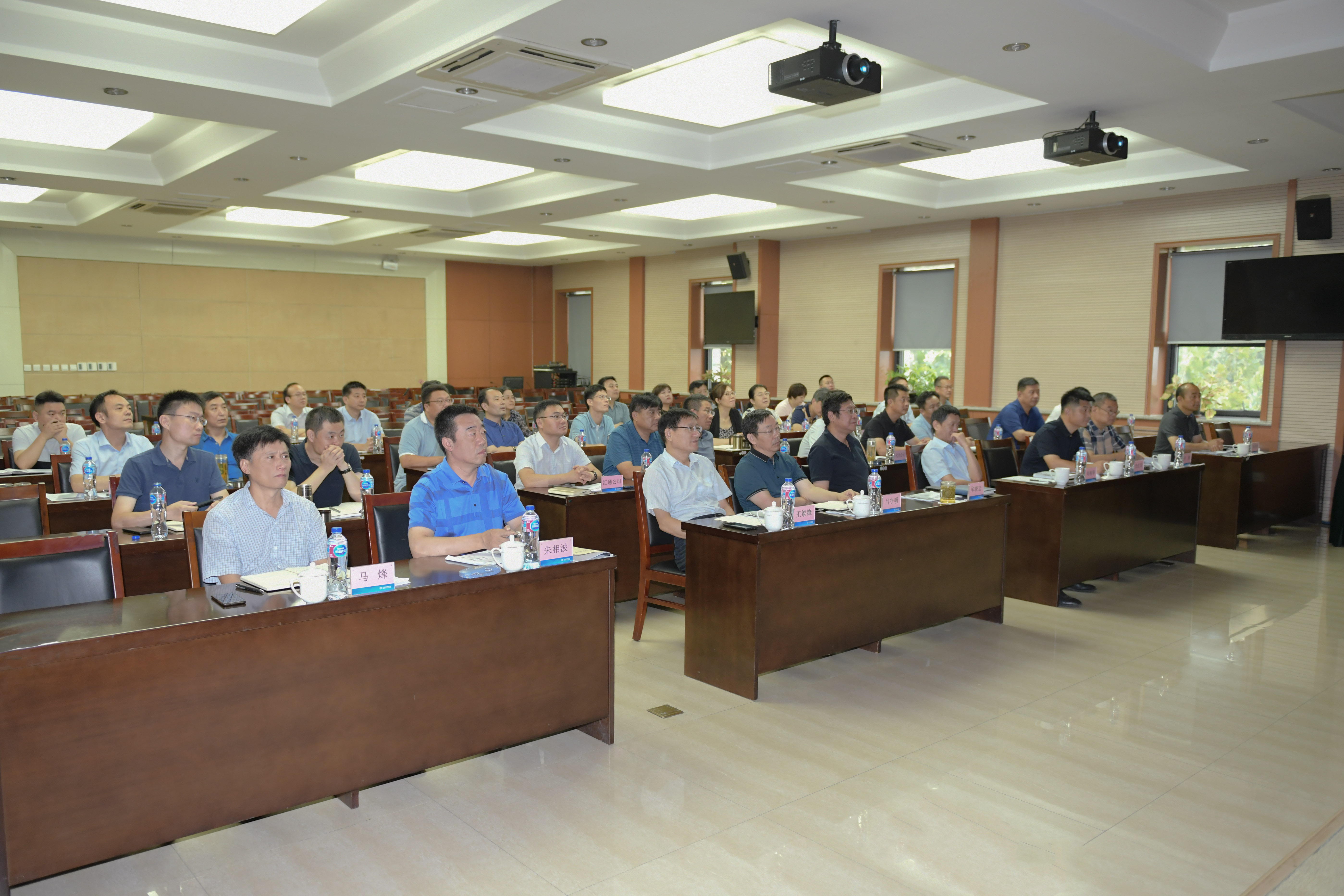 ���g22��(�й���)���¹ٷ���վ