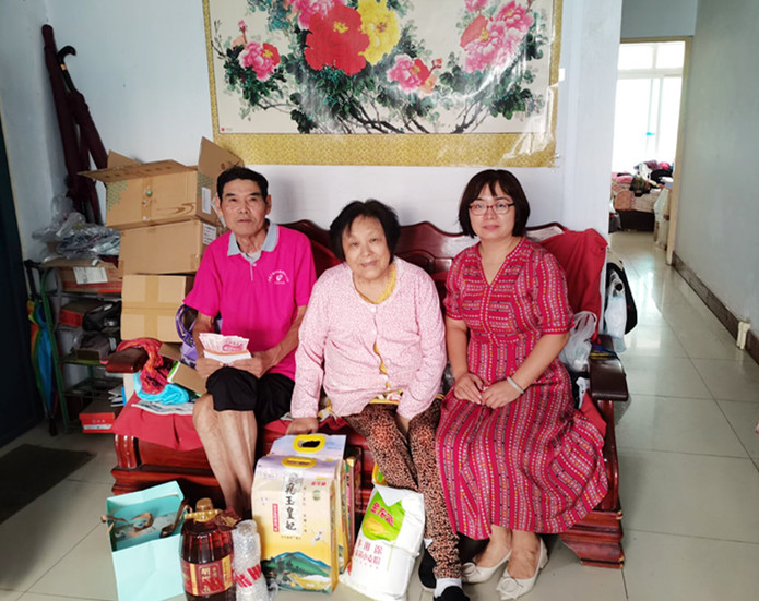 ���g22��(�й���)���¹ٷ���վ