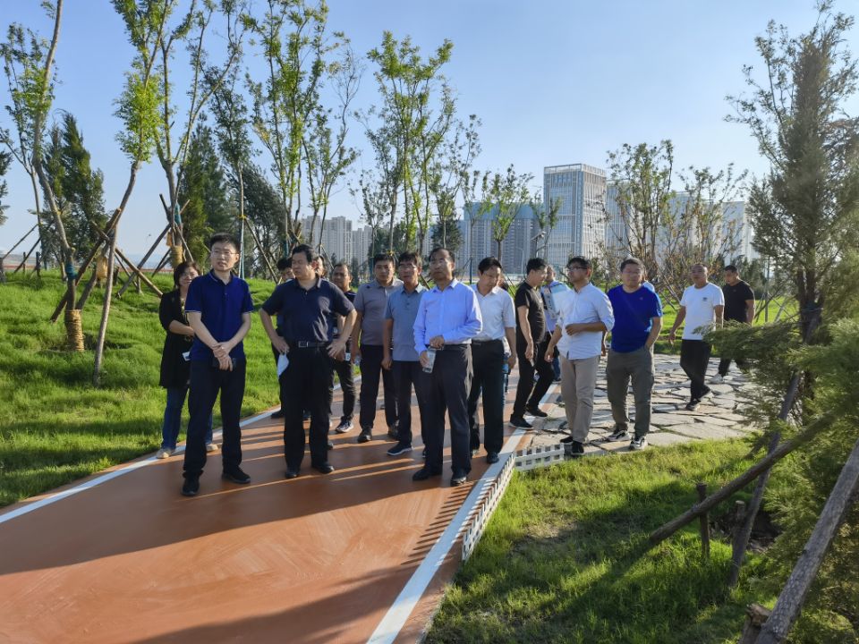 ���g22��(�й���)���¹ٷ���վ