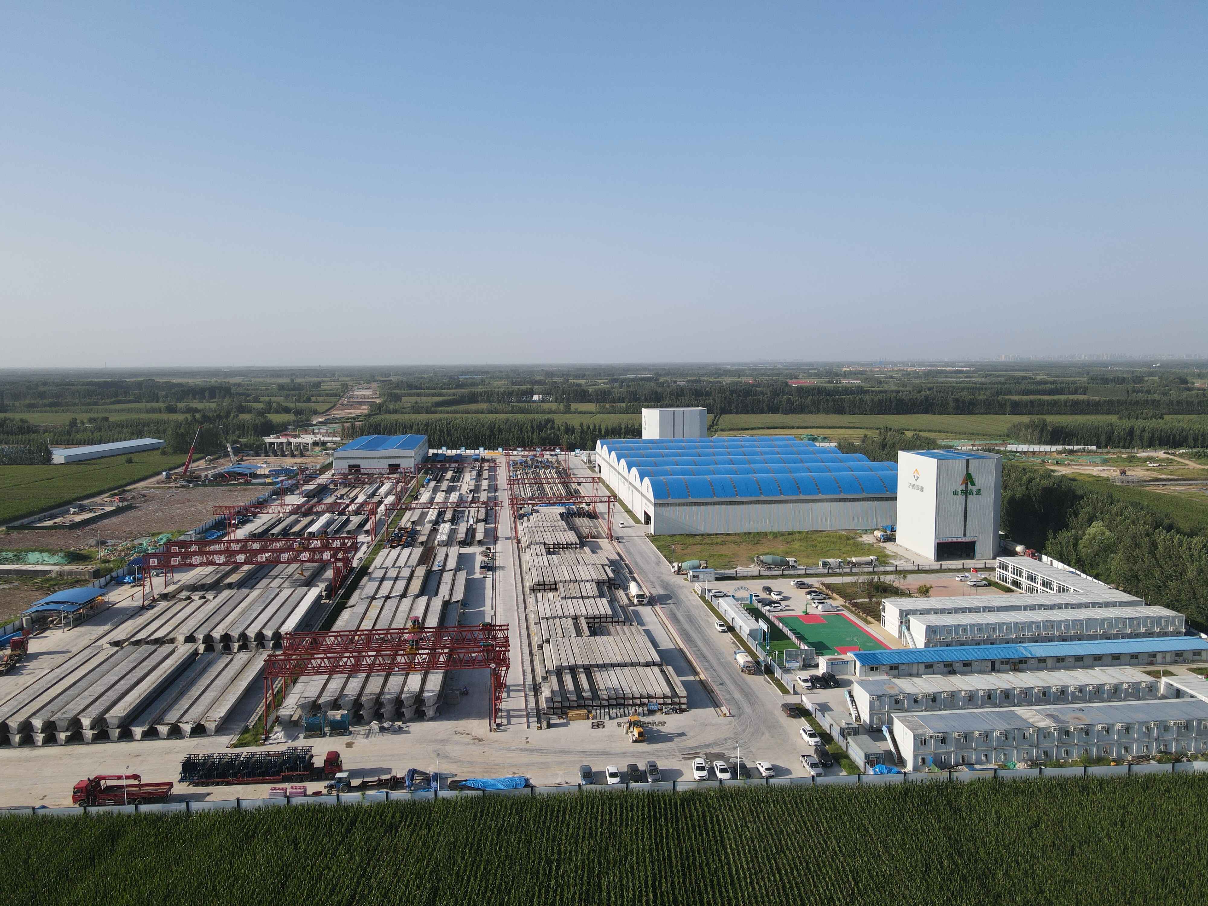 ���g22��(�й���)���¹ٷ���վ