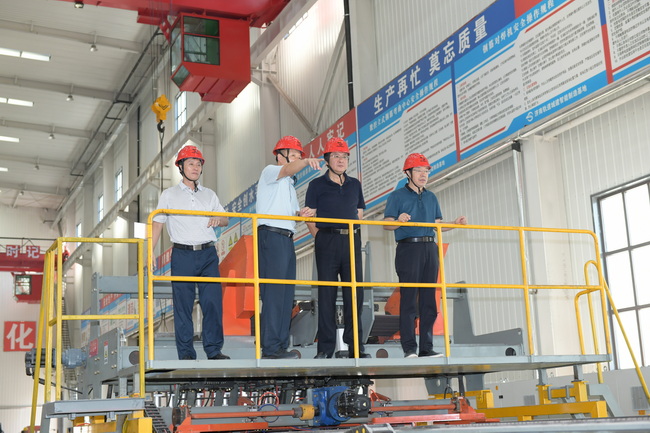 ���g22��(�й���)���¹ٷ���վ