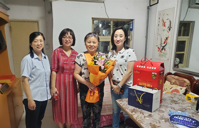 ���g22��(�й���)���¹ٷ���վ