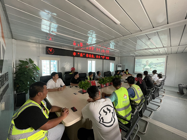 ���g22��(�й���)���¹ٷ���վ