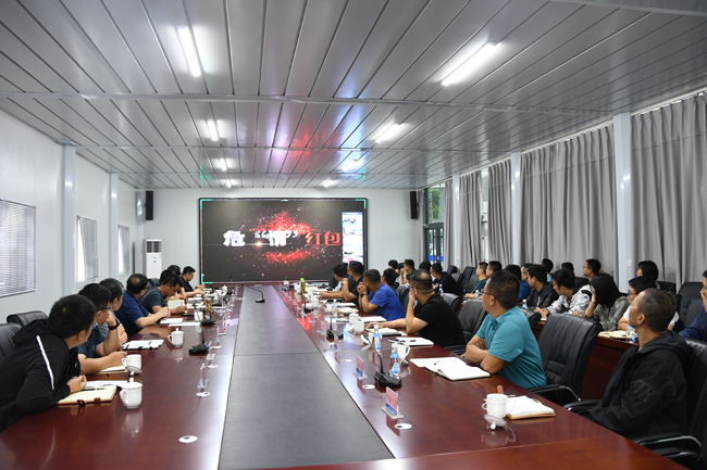 ���g22��(�й���)���¹ٷ���վ